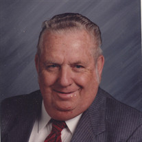 Frederick Fontz Sr Profile Photo