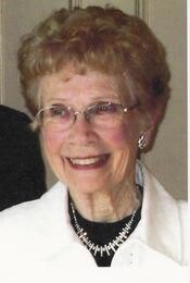 Mary S Daigle Profile Photo