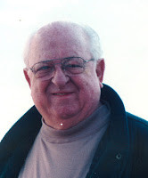Albert Ogden Profile Photo