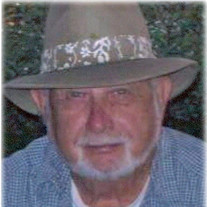 James M. Cook Sr. Profile Photo
