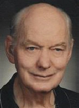 Donald J. Ortmann Profile Photo