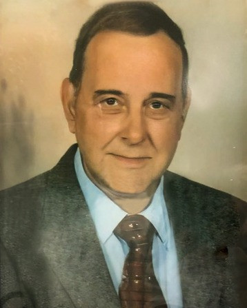 Emil L. Mantini Profile Photo