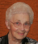Joan M. Cleveland Profile Photo