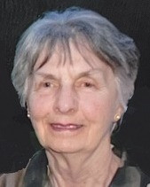 Gladys A. Guillette Profile Photo
