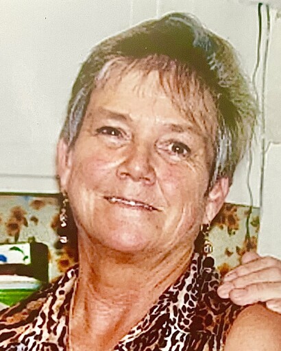 Patsy Ann Duncan Kelly Profile Photo