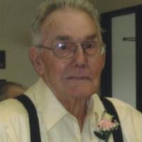 William C. Roehl Profile Photo