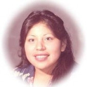 Janet Pablo Profile Photo
