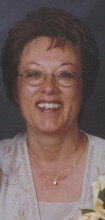 Norma Ann Stewart Profile Photo