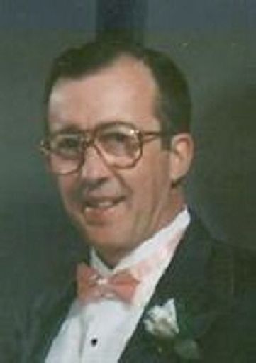 Ronald E. Cossart Profile Photo