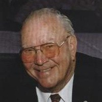 Leonard H. Bottger