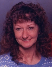 Eileen Irma "Kitty" (O'brien) Lemasters Profile Photo