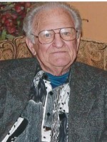 Raymond  J. Soetaert