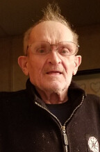 Gary Lee Walter Sr. Profile Photo