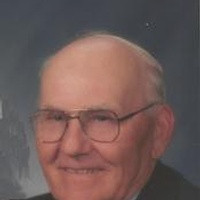 LESTER ELMER ZERFACE Profile Photo