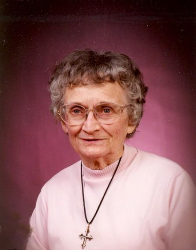 Rita  R. Stoll Profile Photo