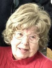 Mildred D. Fafinski Profile Photo