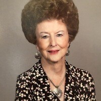 Loretta Kay Tunnell Profile Photo