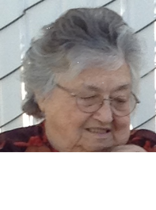 Gladys M. Hinkle Profile Photo