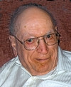 Floyd J.  Dreger Profile Photo