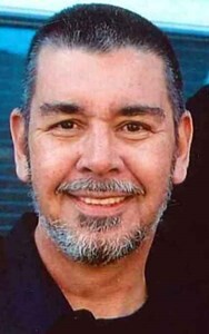 Charles Willard Watts