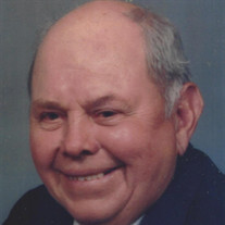 Frank L. Summe Profile Photo