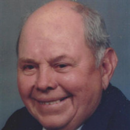 Frank L. Summe Profile Photo