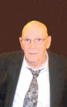 Richard W. 'Dick' Rohwer Profile Photo