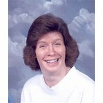 Kathy Smith Profile Photo