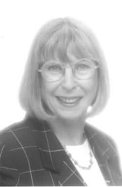 Trudy A. Davis Profile Photo