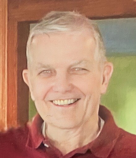 Richard E. Waldron Profile Photo