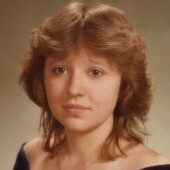 Martha J. Baczynskyj Profile Photo