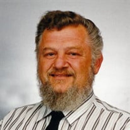 Robert Stanley Kloc Profile Photo