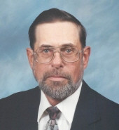 Donald Eugene Ristau Profile Photo