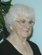 Dorothy M. Thompson Profile Photo