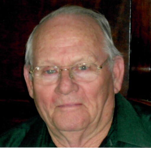 Lonnie W. Atchley