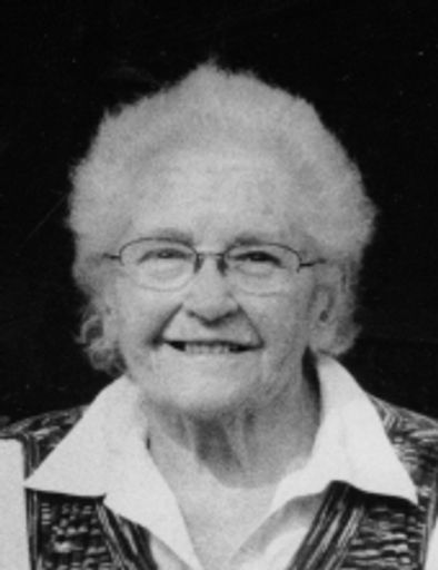 Marlene  Mae Litscher