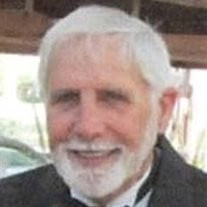 Larry Joseph Pelas Sr. Profile Photo