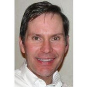 Dr. Gary Schroeder Profile Photo