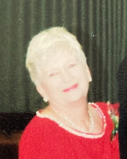 Patricia Ann Helmueller Profile Photo