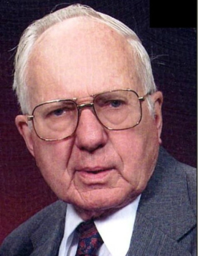 William "Bill" Floyd Gilbert, Sr. Profile Photo