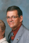 Tony  Lynn Mauldin Profile Photo