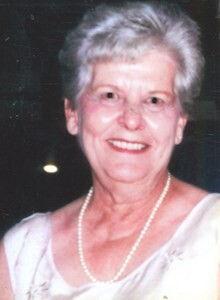 Shirley Ann Moloney Profile Photo