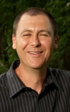 David Walter Landrith Profile Photo