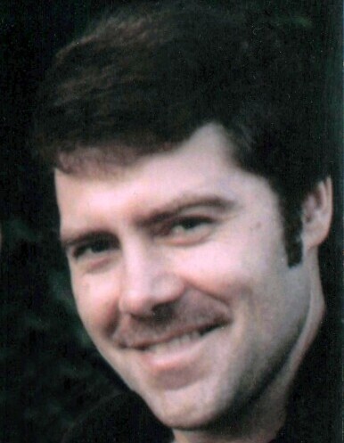 Aaron Lawerance Leonard Kessler Profile Photo
