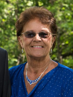 Nancy A. Villiard Profile Photo