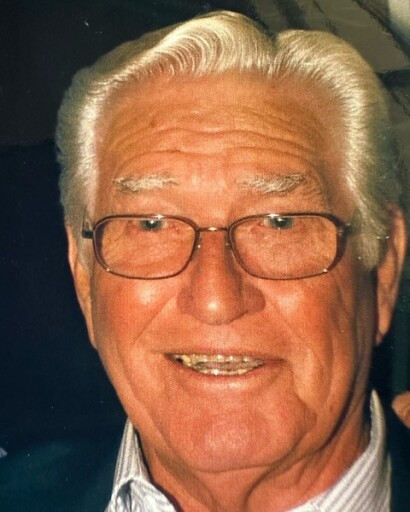 Earl Stanley Moore, Jr. Profile Photo