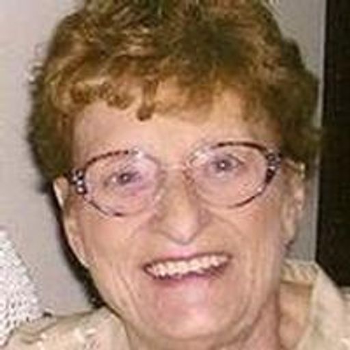 Shirley A. Chiarini