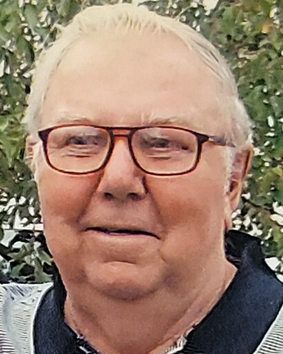 Donald R. Groleau