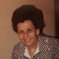 Mary M. Wieczorkowski