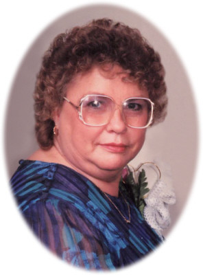 Margaret Swanchara Profile Photo